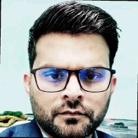Tausif Khan