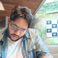 Siddh Jain