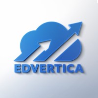 Edvertica It And Digital