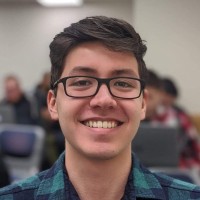 Zachary Cheng