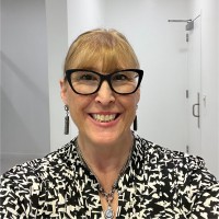 Mary Beth Ryan