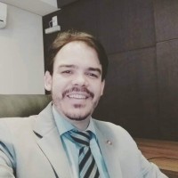 Alan Pacheco