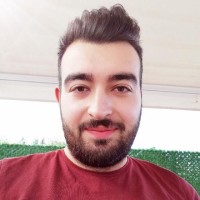 Hasan Can Çelik
