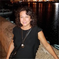 Katia Provenzano