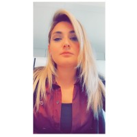 Merve Gül Elmacık