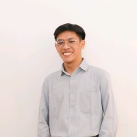 Dwiki A.