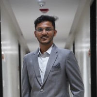 Ishan Jivani