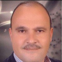 Tariq Al-said