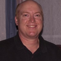 John Griesemer