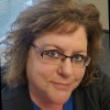 Donna Bowlin