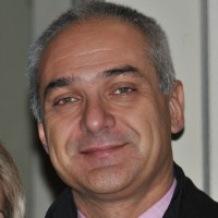 Dario Tofani