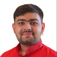 Yagnesh Kotak