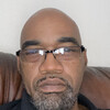 Oscar Burks