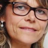 Chantal Devriendt