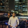 Naveen Kumar L N