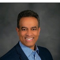 Fulvio Acosta, Mba, Lutcf