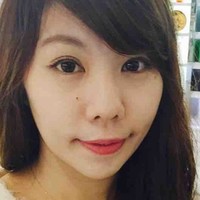 趙家淩