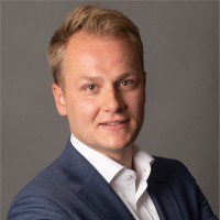 Maximilian Jansen