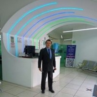 jesus roberto velarde ortega