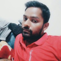 Rajesh Kumar