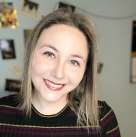 Miranda Dupre, Ccs, Ciffa, Fiata