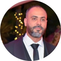 Salaheddine Ayoubi 🥇