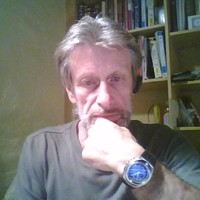 daniel bakovic