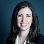 Abigail Romberg