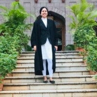 ALANKRITHA BOMMAKANTI