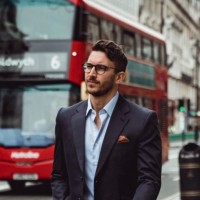 Matt Jaquiss-Ollier