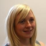 Rachel Hickman