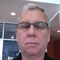 Brian Soncrant