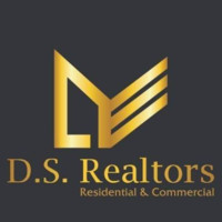 DS Realtors