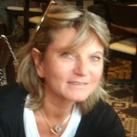 Laurence Becot