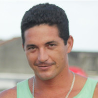 Nyguel George