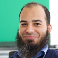 Muhammad Bekhit