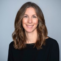 Stephanie Normandin
