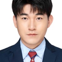 张晶新