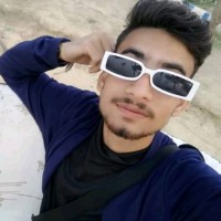 Md Raj