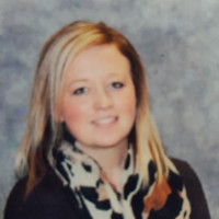 Samantha Watkins