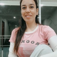 Cintia Gallardo