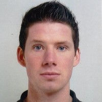 Dennis Van Eijk