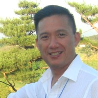 Julio Javier Kooseng Lam