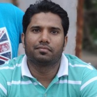 Abdul Khalique