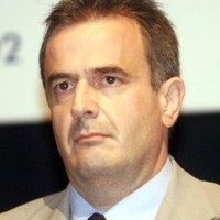 Aristeidis Nikolakis