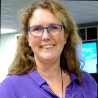 Edith Hulshof