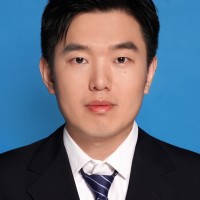丁倡煜