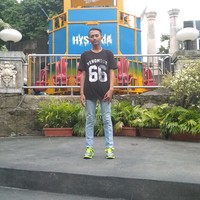 Sandi Suwandi
