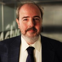 Justo Benítez Bermejo