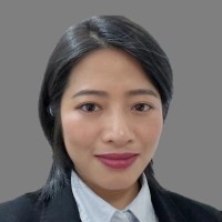 Nicole Pan